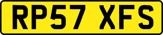 RP57XFS
