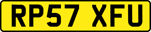 RP57XFU