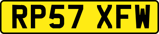RP57XFW
