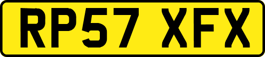 RP57XFX