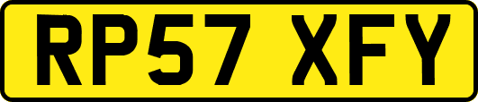 RP57XFY