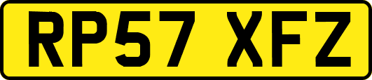 RP57XFZ