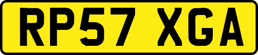 RP57XGA