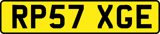 RP57XGE