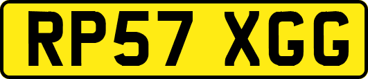 RP57XGG