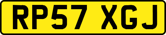 RP57XGJ