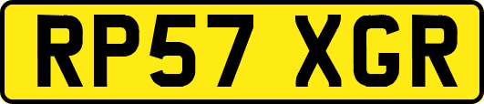 RP57XGR