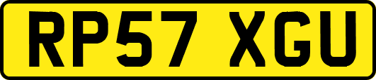 RP57XGU