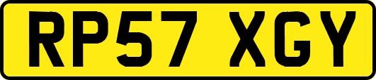 RP57XGY