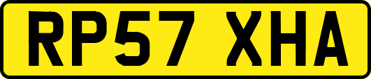 RP57XHA