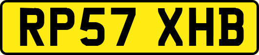 RP57XHB