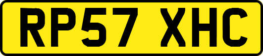RP57XHC