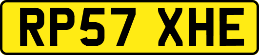 RP57XHE