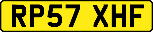 RP57XHF