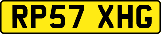 RP57XHG