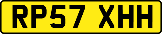 RP57XHH