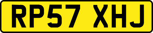 RP57XHJ