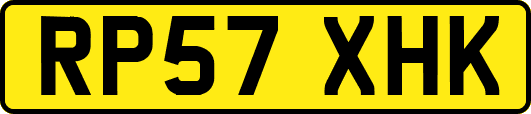 RP57XHK
