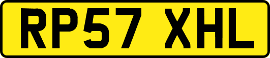 RP57XHL