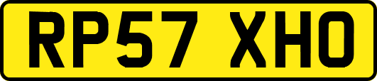 RP57XHO
