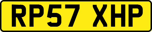 RP57XHP