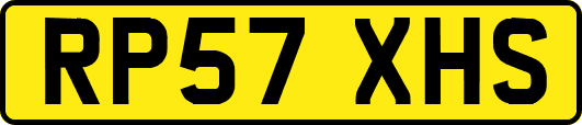 RP57XHS