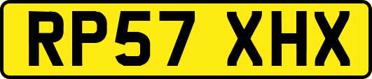 RP57XHX
