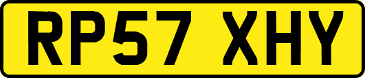 RP57XHY