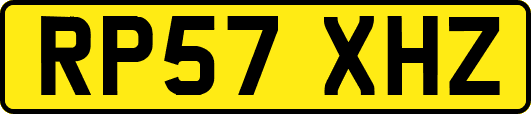 RP57XHZ