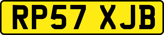 RP57XJB