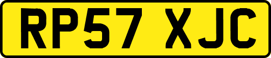 RP57XJC
