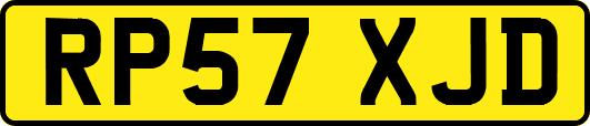RP57XJD