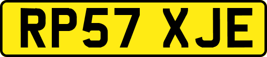 RP57XJE