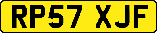 RP57XJF