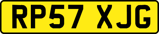 RP57XJG