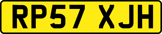 RP57XJH
