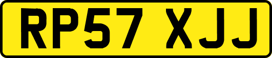 RP57XJJ