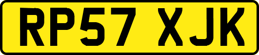 RP57XJK
