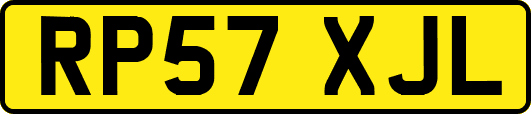 RP57XJL