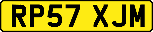 RP57XJM
