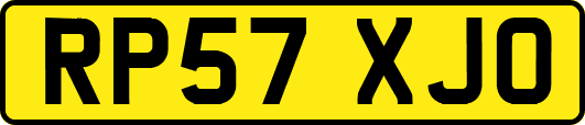 RP57XJO