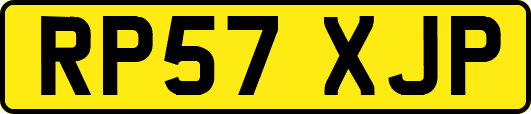 RP57XJP