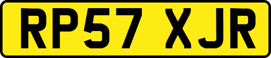 RP57XJR