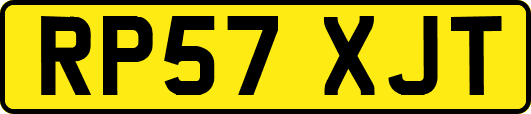 RP57XJT