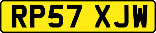 RP57XJW