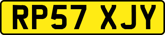 RP57XJY