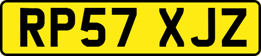 RP57XJZ