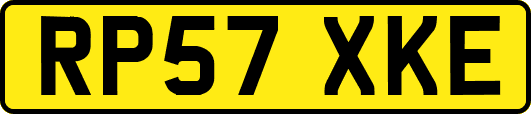 RP57XKE