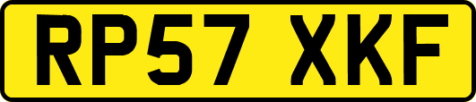 RP57XKF