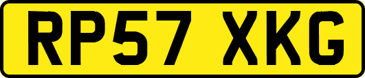 RP57XKG